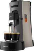 Abbildung: SENSEO® CSA240/30