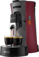 Abbildung: SENSEO® CSA240/90