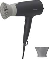 Abbildung: BHD351/10