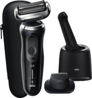 Abbildung: 70-S7200cc Series 7 + Scherteil