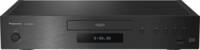 Abbildung: Panasonic Blu-ray Disc Player DP-UB9004EG1