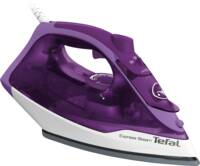 Abbildung: Tefal Dampfbügeleisen FV2836 Express Steam