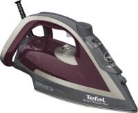 Abbildung: Tefal Dampfbügeleisen FV6870