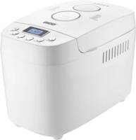 Abbildung: 68520 Backmeister Big White