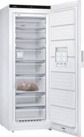 Abbildung: Bosch Stand-Gefrierschrank GSN58EWCV Select line
