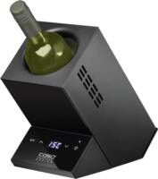 Abbildung: WineCase One Black
