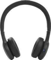 Abbildung: LIVE 460 NC