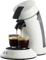 Abbildung: SENSEO® CSA210/10