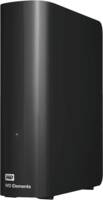 Abbildung: Western Digital Festplatte Elements Desktop 3.0 16TB