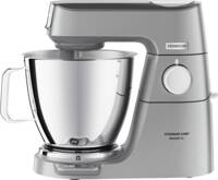 Abbildung: KVL 85.124SI Titanium Chef Baker XL