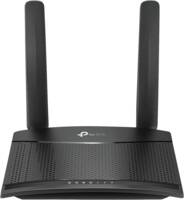 Abbildung: TL-MR100 4G LTE WLAN-Router 300Mbit/s