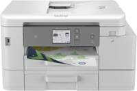 Abbildung: MFC-J4540DW