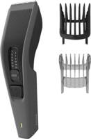 Abbildung: HC3525/15 Series 3000