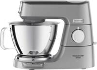 Abbildung: KVC 85.314SI Titanium Chef Baker