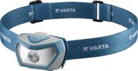 Abbildung: Varta Kopflampe Outdoor Sports H10 Pro