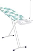 Abbildung: 72697 Air Board Express M Solid Leaf