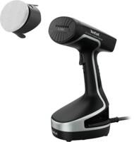 Abbildung: Tefal Dampfbürste DT8270E1 Access Steam Force