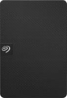 Abbildung: Expansion Portable Drive - 2 TB