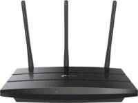 Abbildung: Archer A8 AC1900 Drahtloser MU-MIMO WLAN-Router