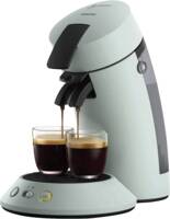 Abbildung: SENSEO® CSA210/20