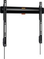 Abbildung: Vogel`s Wandhalterung TVM 3405B