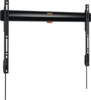 Abbildung: Vogel`s Wandhalterung TVM 3605