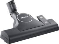 Abbildung: Miele Bodendüse für Staubsauger SBD 365-3 AllTeQ