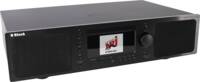 Abbildung: Block Blu-ray-Receiver BB-200