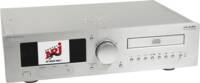 Abbildung: Block CD-Receiver CVR-100+ MKIII