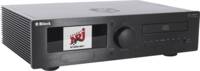 Abbildung: Block CD-Receiver CVR-100+ MKIII