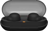 Abbildung: WF-C 500