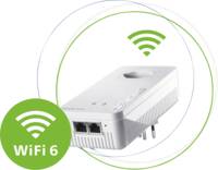 Abbildung: Magic 2 WiFi 6 Erweiterungsadapter 8814
