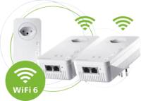 Abbildung: Magic 2 WiFi 6 Multiroom Kit 8827