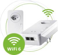 Abbildung: Magic 2 WiFi 6 Starter Kit 8819