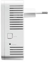 Abbildung: WiFi 5 Repeater 1200 8869