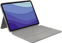 Abbildung: Combo Touch for iPad Pro 12.9" (5th generation)