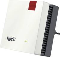 Abbildung: FRITZ!Repeater 1200 AX