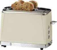 Abbildung: Luna Stone Toaster