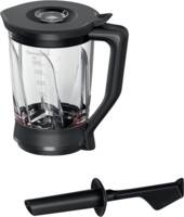 Abbildung: MUZ9MX2 Mix-Aufsatz