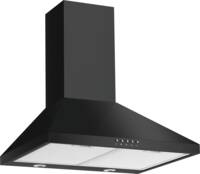 Abbildung: KH 17286 S