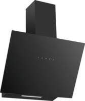 Abbildung: KHF 654 630 S