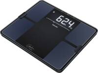 Image: BF 915 Signature Line