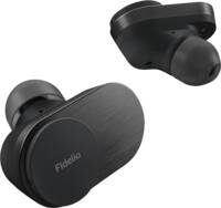 Abbildung: T1BK/00 Fidelio