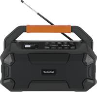 Abbildung: DIGITRADIO 231 OD