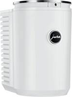 Abbildung: Cool Control 1