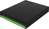 Abbildung: Game Drive for Xbox 2TB