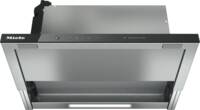 Abbildung: Miele Flachschirm-Dunstabzugshaube DAS4630 D