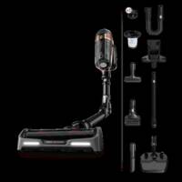 Abbildung: RH99F1 X-Force Flex 15.60