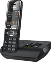 Abbildung: Gigaset COMFORT 550A