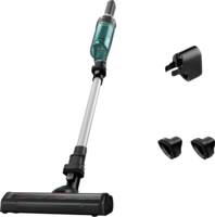 Abbildung: RH1127 X-Nano